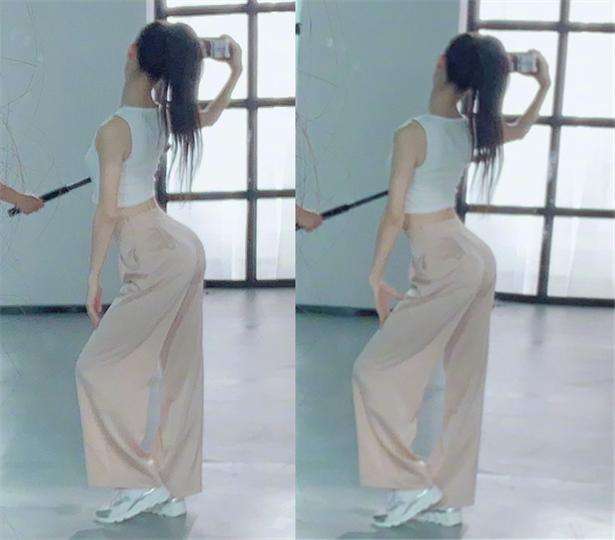 Kaiyun(云开)体育App