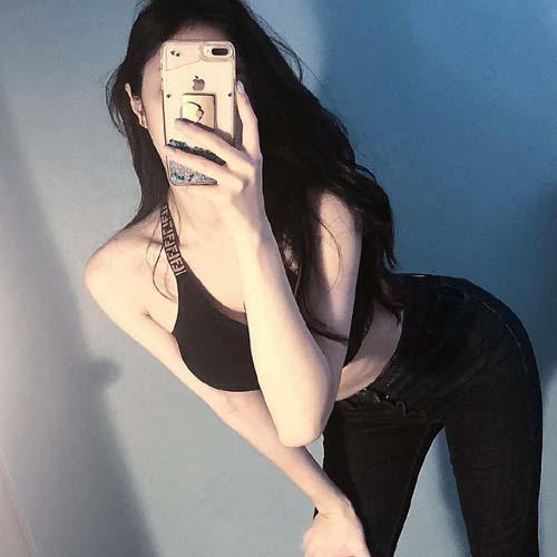 万博全站(ManBetX)下载手机版