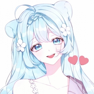 半岛综合娱乐app下载手机版截图