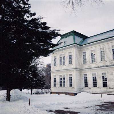 球探比分旧版大全手机app下载