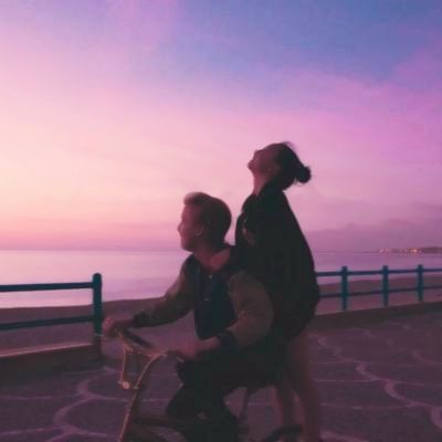 麻将胡了app下载手机版截图