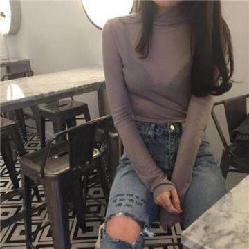 澳亚国际-登录入口