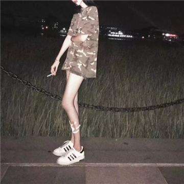 银河国际官网app下载下载手机版