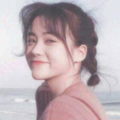 亚博平台下载截图