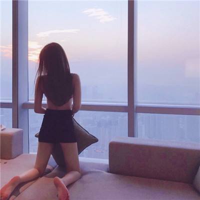 完美娱乐官网下载